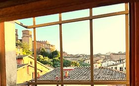 Loft 47