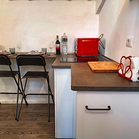 Appartamento Loft 47 Siena Esterno foto