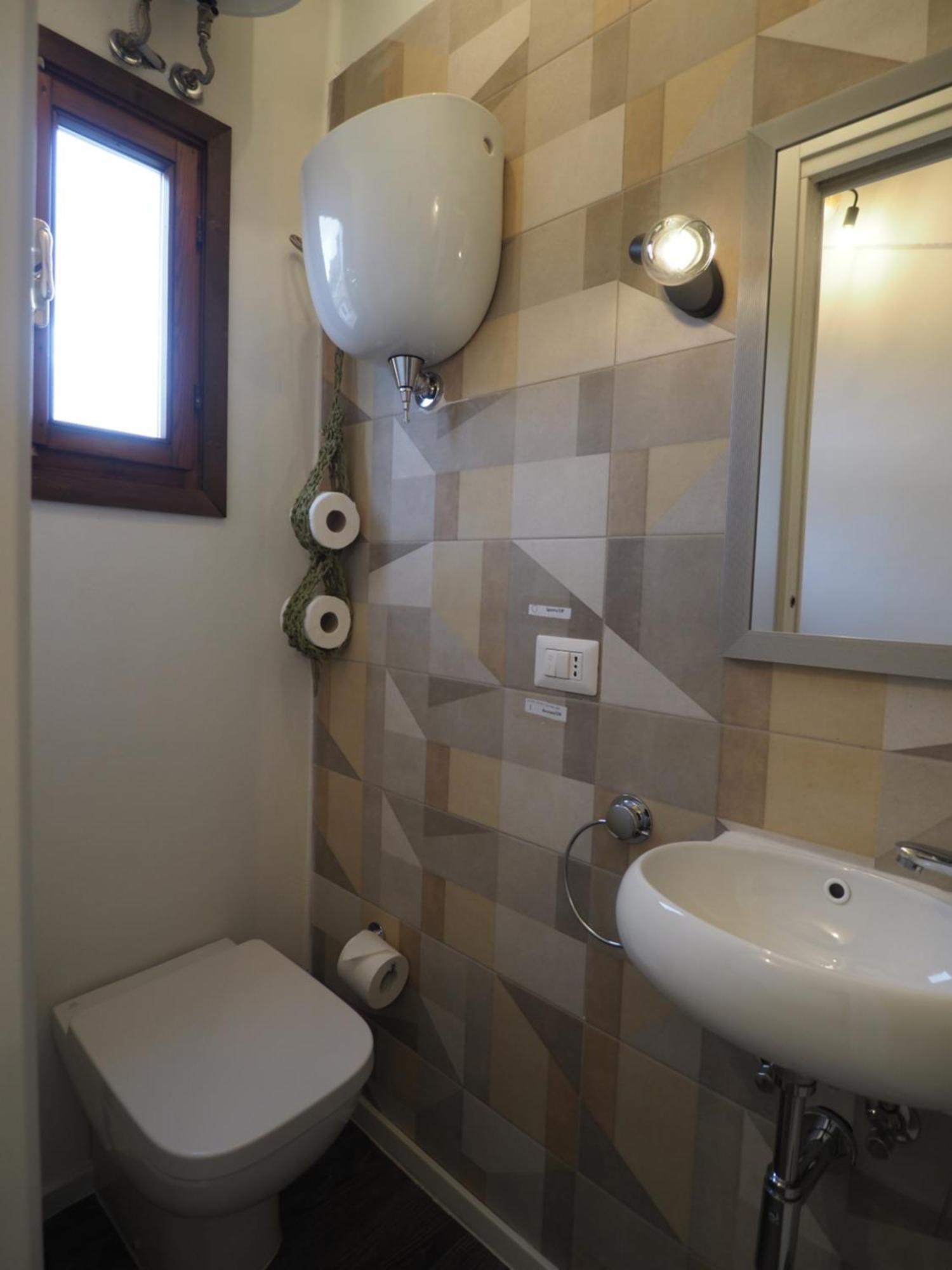 Appartamento Loft 47 Siena Esterno foto