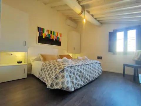 Appartamento Loft 47 Siena Esterno foto